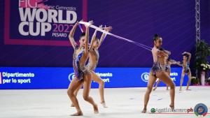 uzb misto foto agati ferraro luc07644